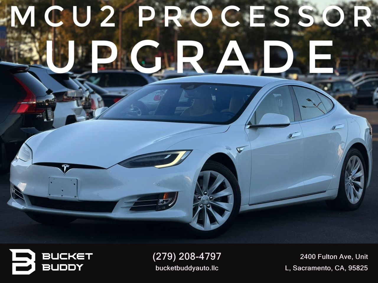 tesla model s 2016 5YJSA1E17GF152883 image tesla model s 2016 5YJSA1E17GF152883 image